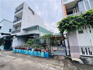 Chính chủ gửi bán gấp trong tháng lô đất hẻm xe hơi nguyễn duy trinh, kế bên đông thủ thiêm 5x17,5m