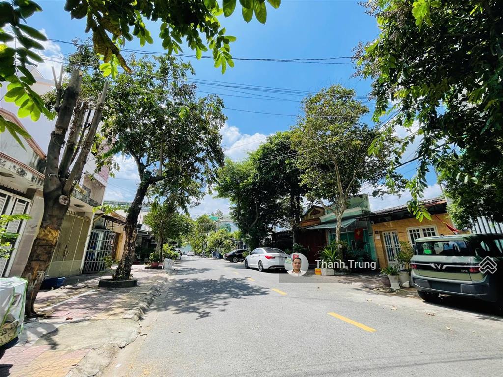 Bán nhà mặt tiền kinh doanh đường số 3, vị trí cách đỗ xuân hợp 100m. 88m2 giá chỉ 9,3 tỷ