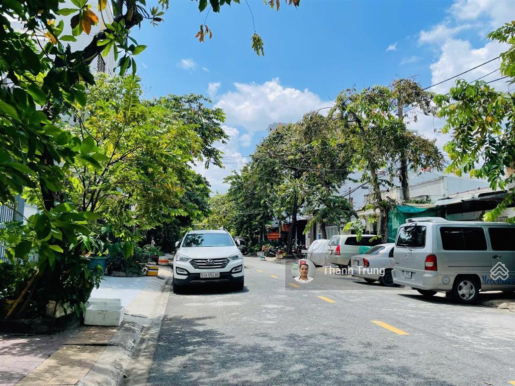 Bán nhà mặt tiền kinh doanh đường số 3, vị trí cách đỗ xuân hợp 100m. 88m2 giá chỉ 9,3 tỷ