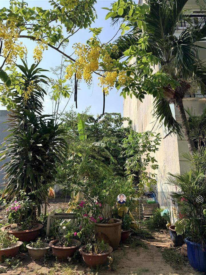 Hàng mới ra thị trường! lô đất nhà phố 90m2 mặt tiền đường d2 (16m) giá chỉ 9,7 tỷ. có hỗ trợ vay