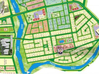 Bán gấp nền h2 vị trí đẹp giá chỉ 23,3 tỷ. sổ hồng riêng. alo có ngay giá tốt nhất thị trường