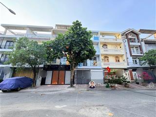 Cần bán căn nhà đẹp 4 tầng, kdc nam long. dt ngang 6m, dài 20m. giá tốt để mua ở, đầu tư.