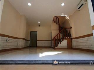 Hàng hot, bán căn nhà làm chdv vị trí ngay kế bên đỗ xuân hợp, gần các trường đại học, cđ.