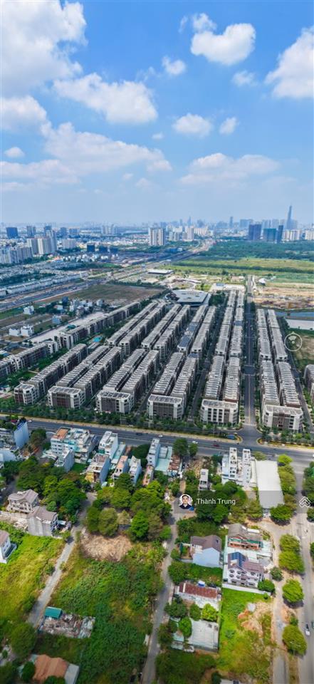 Nhận full bảng giá đất giỏ hàng chuyển nhượng kdc phú nhuận tại đây. giá từ 68tr/m2  73tr  90tr