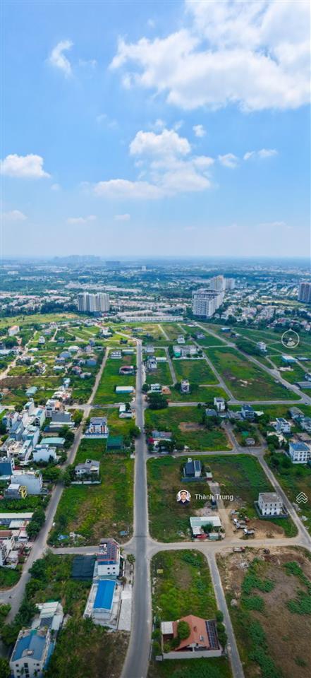 Nhận full bảng giá đất giỏ hàng chuyển nhượng kdc phú nhuận tại đây. giá từ 68tr/m2  73tr  90tr
