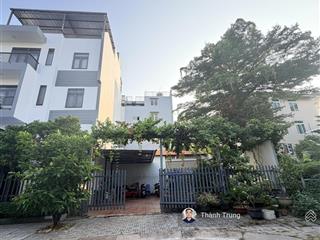 Bán đất biệt thự kdc gia hoà, vị trí đẹp, rất phù hợp mua để ở, ngay út trà ôn, diệp minh tuyền