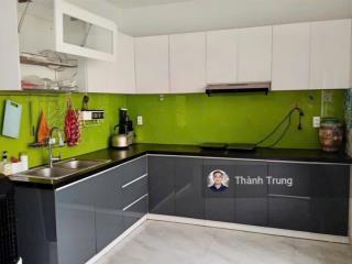 Cần bán căn nhà 4 tầng, kdc nam long. dt ngang 6m, dài 20m. đang cho thuê 23tr/tháng giá rẻ