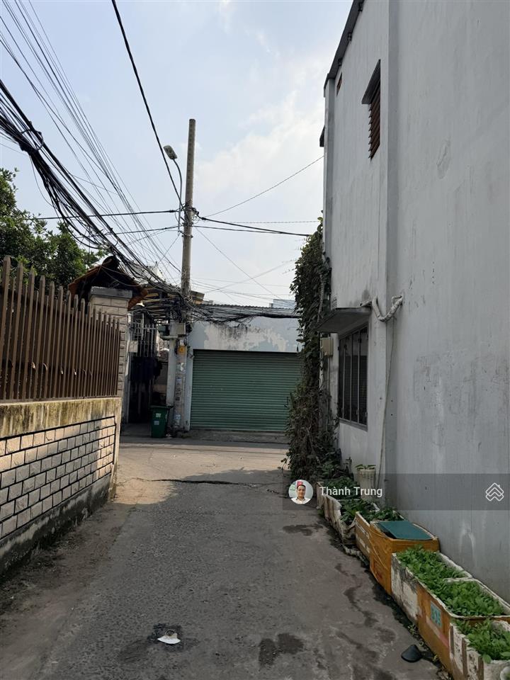 Chủ gửi bán lô đất hxh 2/ đường đỗ xuân hợp, 4,1m x 14m. giá chỉ 4,7 tỷ còn tl. sổ hồng riêng