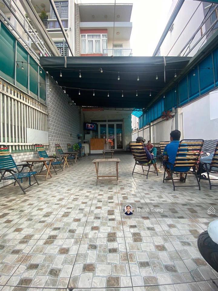 Căn này chủ giảm mạnh 2 tỷ bán nhanh trong tuần. nhà góc 2 mặt tiền đường số 11. 1t 2l, 3pn  4wc