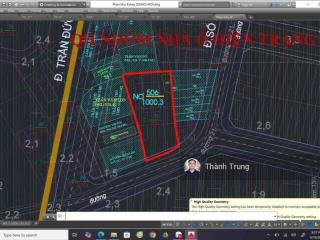 Gấp bán! 1000m2 full thổ mặt tiền đường đối diện the global city. đất nở hậu cực kỳ đẹp. giá tốt