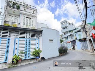 Bán nhà mặt tiền đường 359 đỗ xuân hợp, phước long b, q9. sẵn nhà đẹp vào ở ngay.