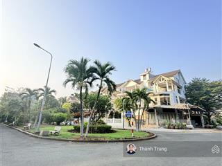 Bán đất biệt thự kdc gia hoà, vị trí đẹp, rất phù hợp mua để ở, ngay út trà ôn, diệp minh tuyền