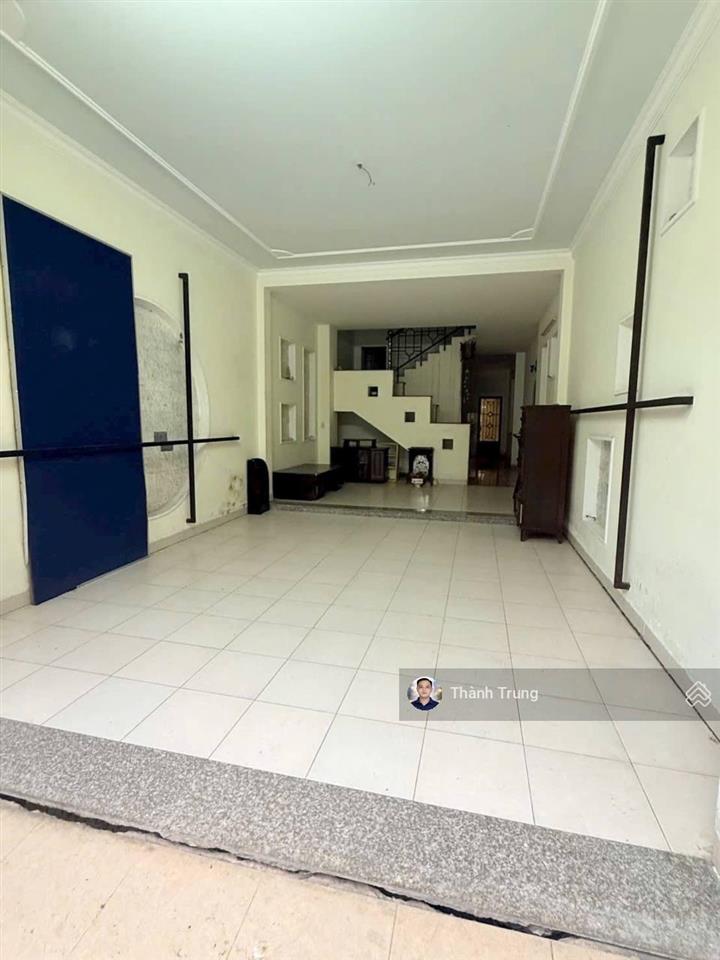 Về giá 10 tỷ bán nhanh căn nhà phố kdc nam long, q9. nhà trống vào ở ngay