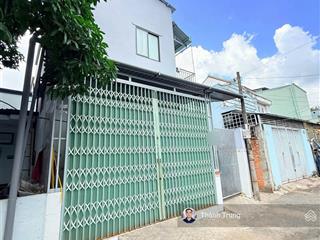 Giá giảm cực sâu, bán nhanh dãy trọ 12 phòng ngay sát bên the global city. chỉ còn 9,7 tỷ quá rẻ