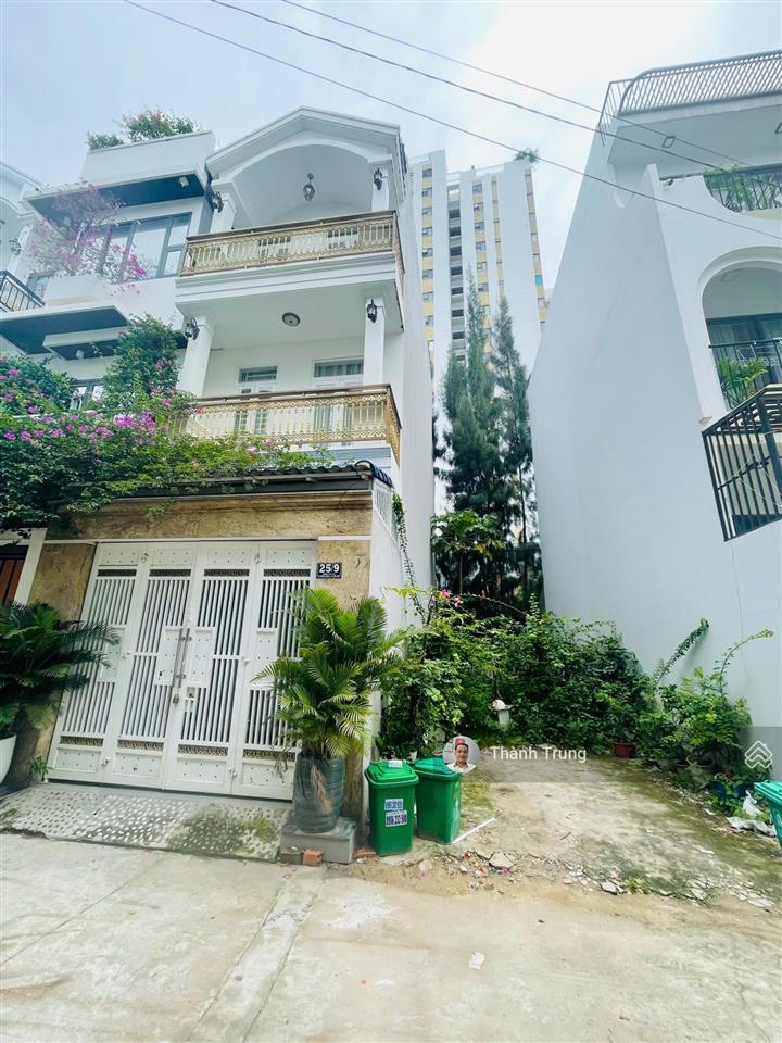 Bán lô đất 279 đường liên phường. 2 mặt đường ô tô trong kdc, cách the global city 1km chỉ 6,3 tỷ