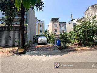 Đất nền nhà phố dt 90m2 kdc nam long mới nhất tháng 7. giảm 300 triệu mỗi nền bán gấp