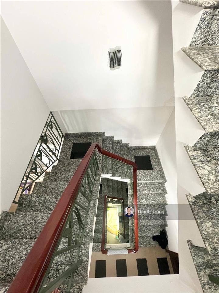 Hàng hot phước bình, ngang trên 8m vị trí mặt tiền đường số, sát bên đỗ xuân hợp kinh doanh sầm uất