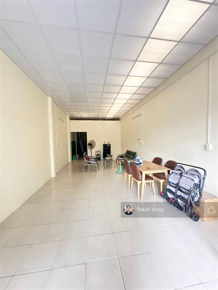 Hàng hot phước bình, ngang trên 8m vị trí mặt tiền đường số, sát bên đỗ xuân hợp kinh doanh sầm uất