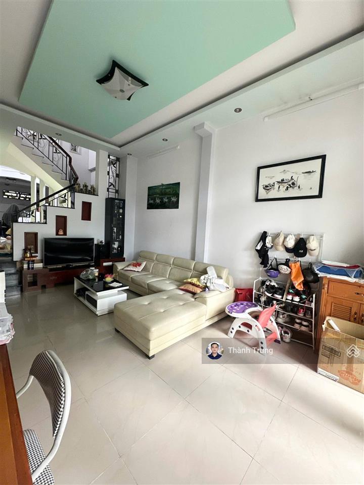 Hàng hot phước bình, ngang trên 8m vị trí mặt tiền đường số, sát bên đỗ xuân hợp kinh doanh sầm uất