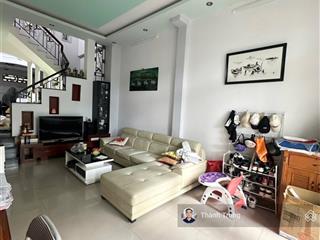 Hàng hot phước bình, ngang trên 8m vị trí mặt tiền đường số, sát bên đỗ xuân hợp kinh doanh sầm uất