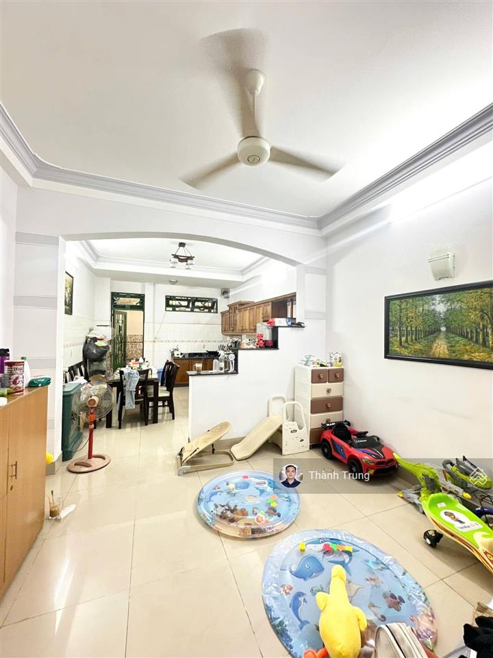Hàng hot phước bình, ngang trên 8m vị trí mặt tiền đường số, sát bên đỗ xuân hợp kinh doanh sầm uất