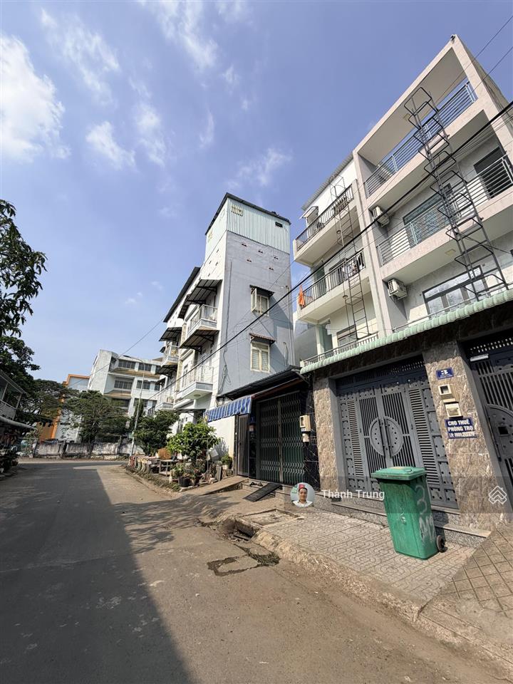 Bán lô đất đầu tư kdc kiến á. ngay sát bên liên phường, the global giá 12,5 tỷ. 123m2