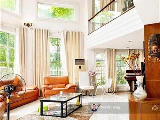 Chủ gửi bán gấp căn góc 2 mặt tiền đường diệp minh tuyền và út trà ôn, kdc gia hòa  phước long b