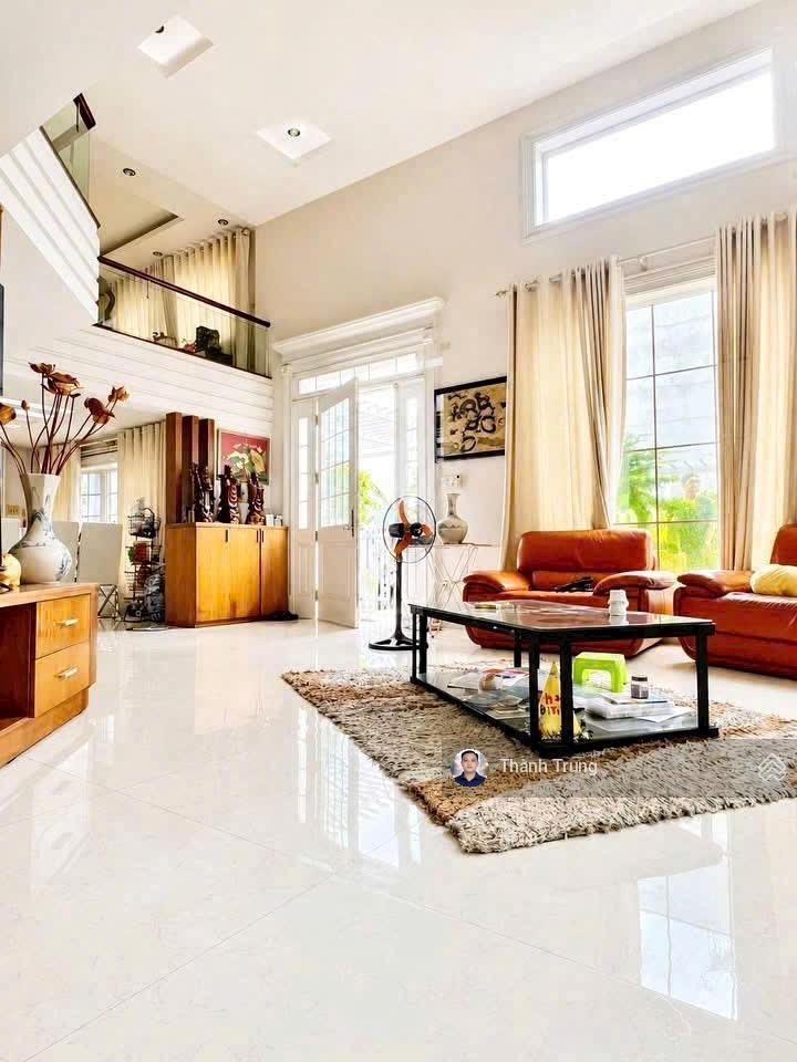 Chủ gửi bán gấp căn góc 2 mặt tiền đường diệp minh tuyền và út trà ôn, kdc gia hòa  phước long b