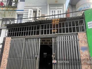 Bán nhà 4 tầng đường nguyễn thị định 8 phòng ngủ. giá rẻ chỉ 8,9 tỷ còn tl. cho thuê hơn 30tr/th.