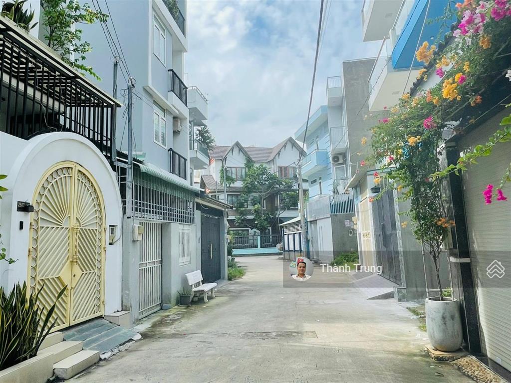 Bán lô đất 279 đường liên phường. 2 mặt đường ô tô trong kdc, cách the global city 1km chỉ 6,25 tỷ