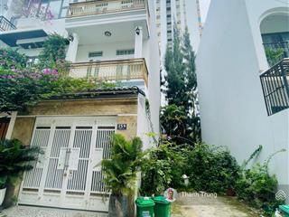 Bán lô đất 279 đường liên phường. 2 mặt đường ô tô trong kdc, cách the global city 1km chỉ 6,25 tỷ