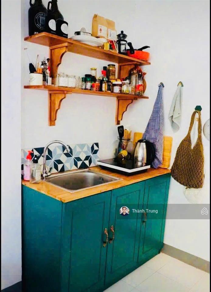 Bán căn nhà góc 2 mặt tiền đường số 61, thảo điền  quận 2. đường ô tô thông, giá chỉ 9,9 tỷ còn tl