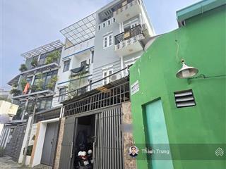 Bán căn nhà hxh nguyễn thị định 8 phòng ngủ, ô tô ngủ trong nhà. giá rẻ chỉ 8,9 tỷ còn tl