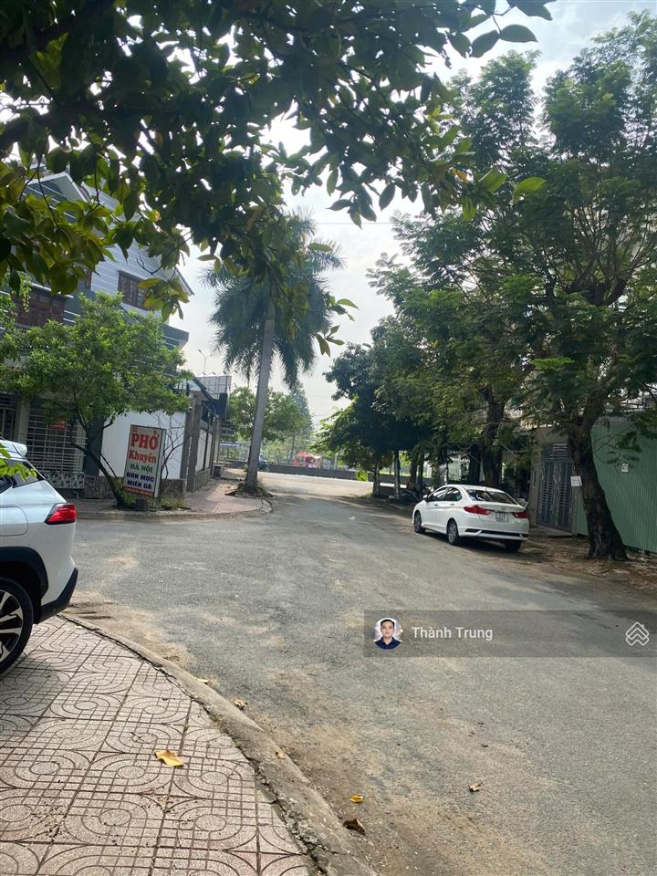 Cần bán gấp! để lại giá tốt bán nhanh căn nhà 4 tầng đang cho thuê 40tr/tháng. nhà ngay liên phường