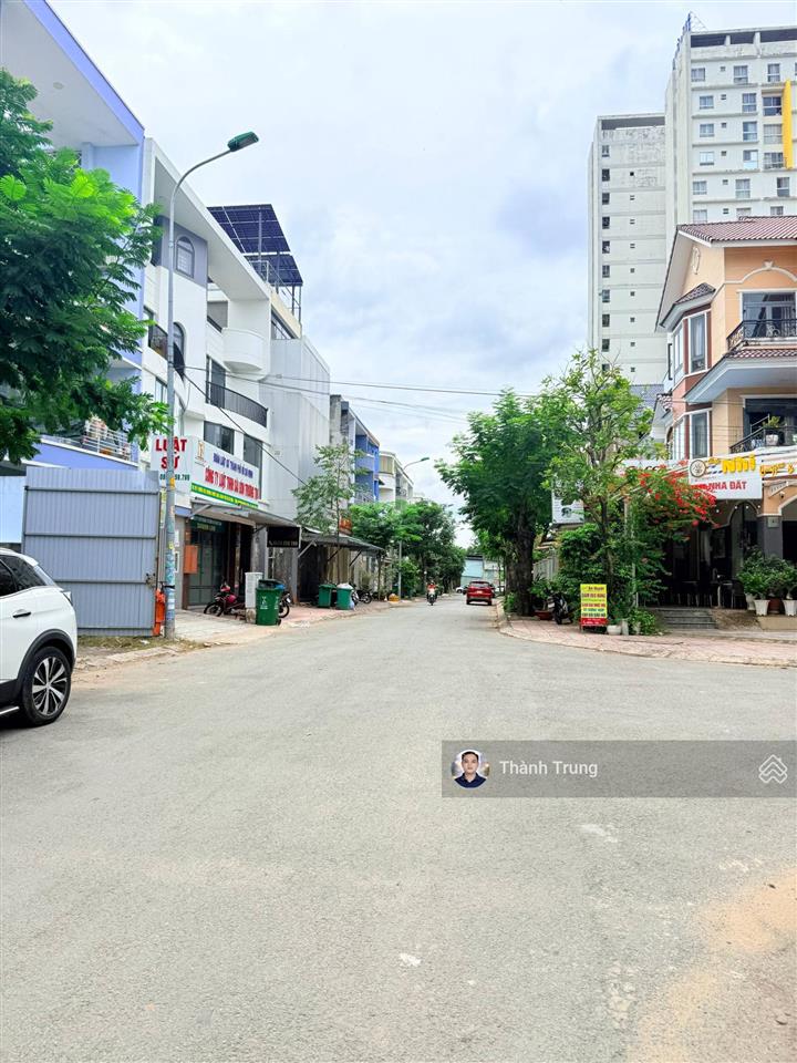 Cần bán gấp! để lại giá tốt bán nhanh căn nhà 4 tầng đang cho thuê 40tr/tháng. nhà ngay liên phường