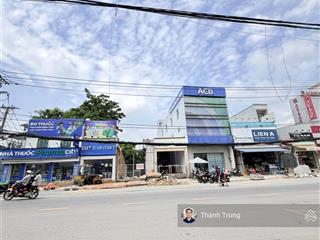 Bán nhà 4 tầng đường nguyễn thị định 8 phòng ngủ. giá rẻ chỉ 8,9 tỷ còn tl. gần tthc tp hcm.