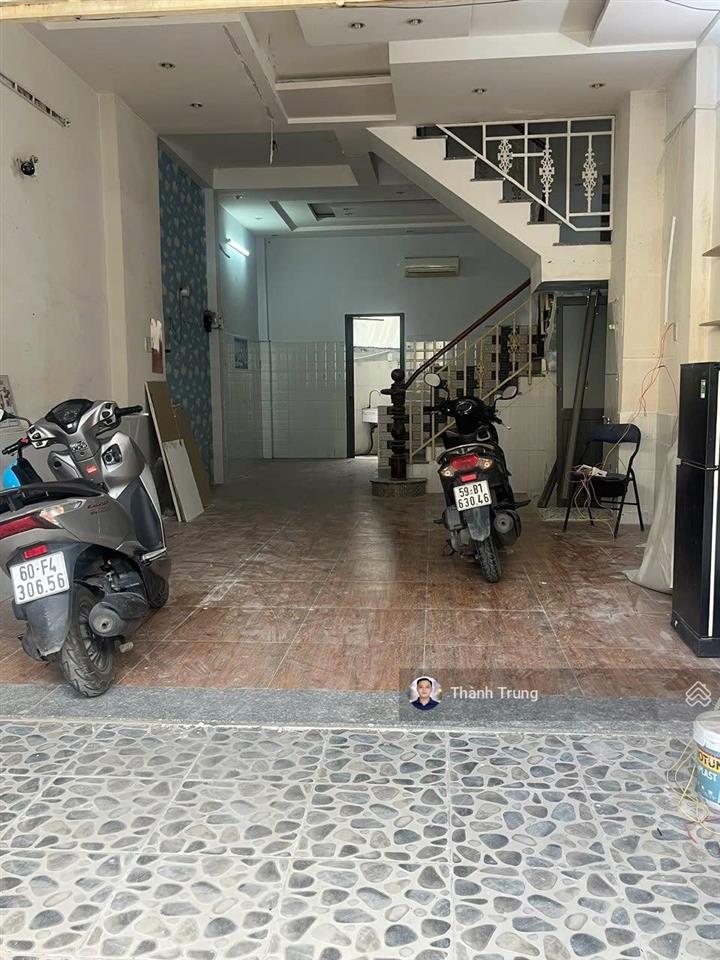 Bán nhà 4 tầng đường nguyễn thị định 8 phòng ngủ. giá rẻ chỉ 8,9 tỷ còn tl. gần tthc tp hcm.