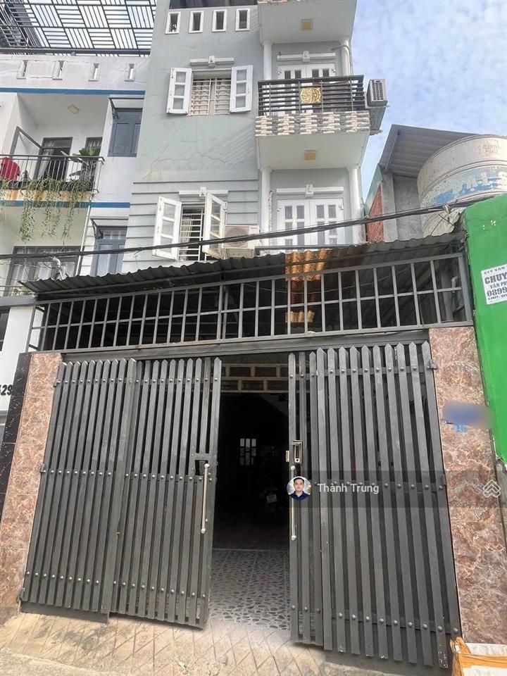 Bán nhà 4 tầng đường nguyễn thị định 8 phòng ngủ. giá rẻ chỉ 8,9 tỷ còn tl. gần tthc tp hcm.