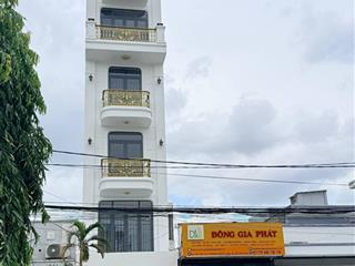 Gấp bán, căn nhà mặt tiền đại lộ 2 phước bình, gần chợ, giá chỉ 12 tỷ còn tl giá tốt, vị trí đẹp