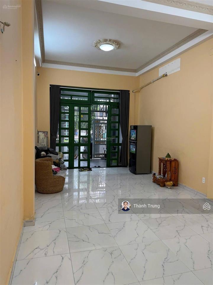 Hàng mới ra thị trường. bán nhà 2 tầng mặt tiền kinh doanh đường đại lộ 3 phước bình, giá 12,2 tỷ.