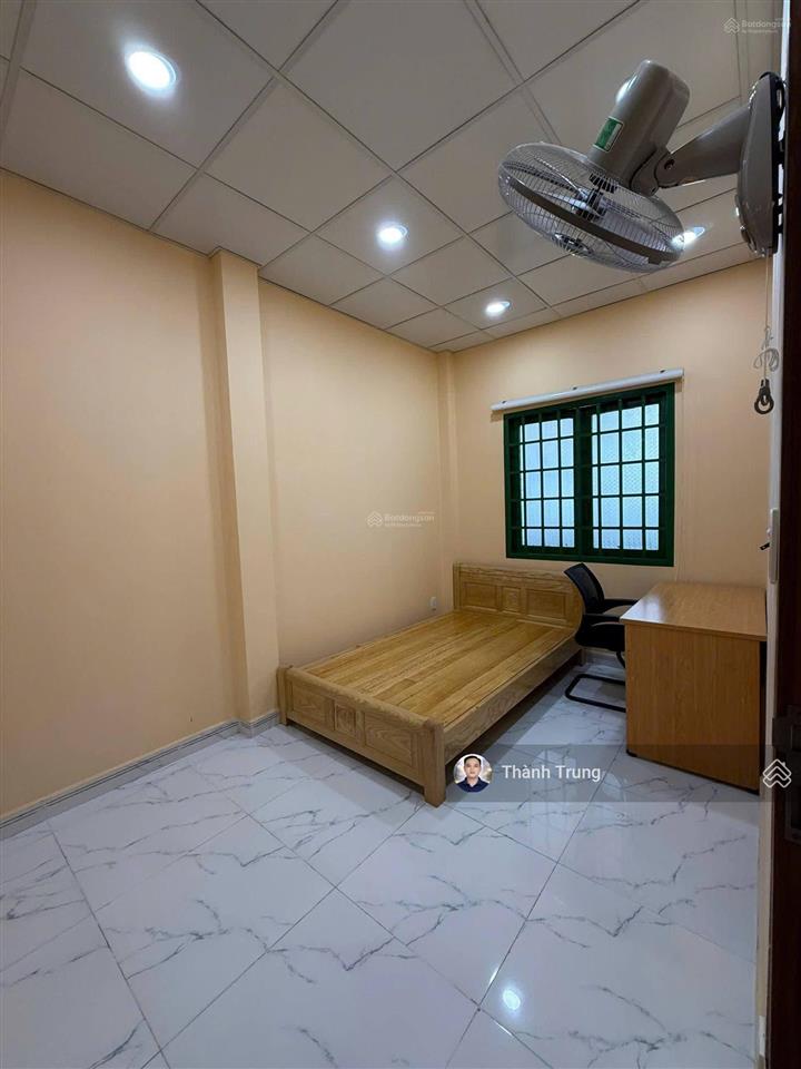 Hàng mới ra thị trường. bán nhà 2 tầng mặt tiền kinh doanh đường đại lộ 3 phước bình, giá 12,2 tỷ.