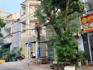 Hàng mới ra thị trường. bán nhà 2 tầng mặt tiền kinh doanh đường đại lộ 3 phước bình, giá 12,2 tỷ.