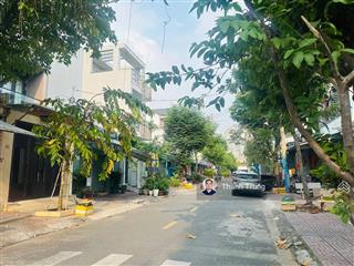 Bán nhà cấp 4, mặt tiền đường số 12 phước bình. vị trí đẹp đường thông, gần đỗ xuân hợp, đại lộ 3