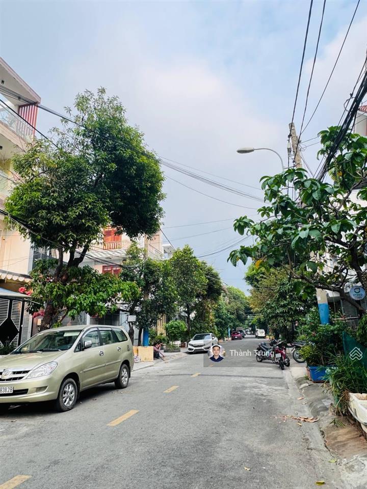 Bán nhà cấp 4, mặt tiền đường số 12 phước bình. vị trí đẹp đường thông, gần đỗ xuân hợp, đại lộ 3