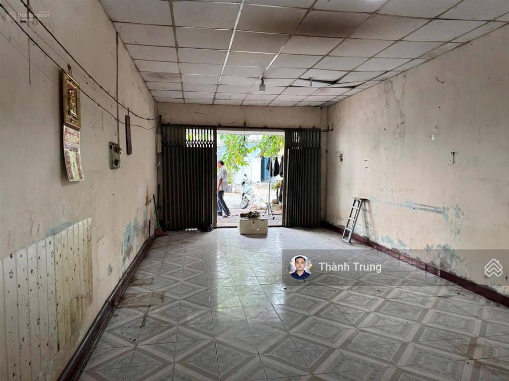 Bán nhà cấp 4, mặt tiền đường số 12 phước bình. vị trí đẹp đường thông, gần đỗ xuân hợp, đại lộ 3