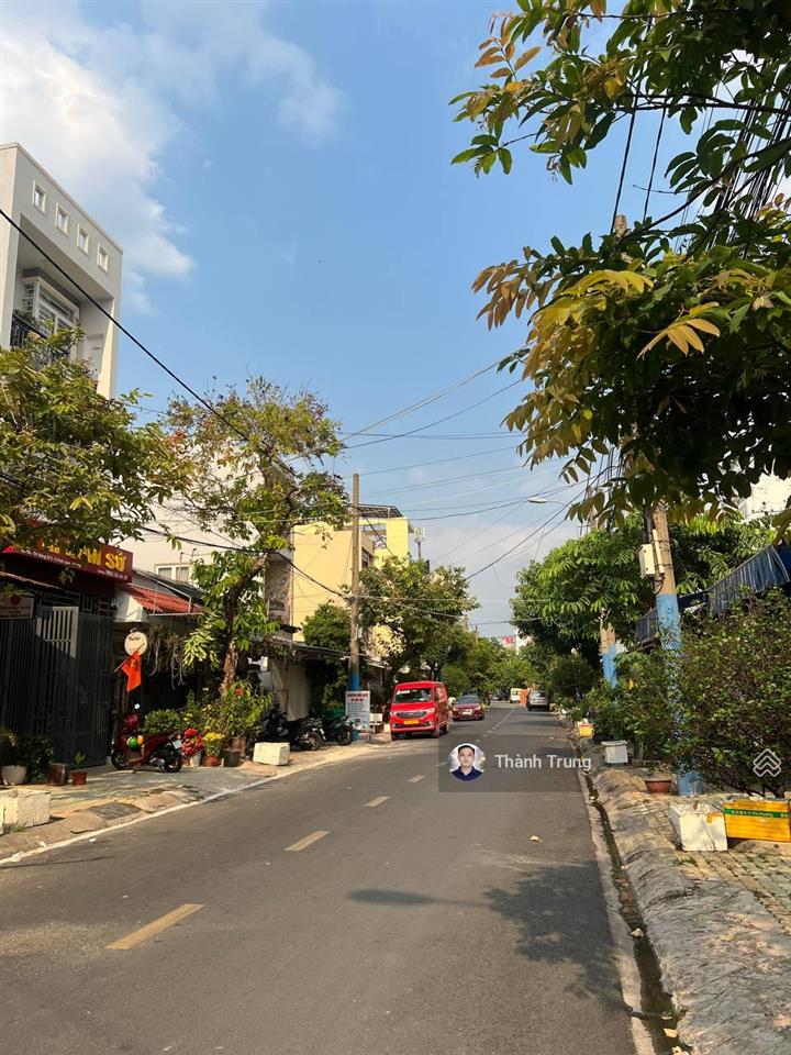 Bán nhà cấp 4, mặt tiền đường số 12 phước bình. vị trí đẹp đường thông, gần đỗ xuân hợp, đại lộ 3