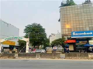Bán gấp 1 nền đất mặt tiền kinh doanh đường đỗ xuân hợp, đối diện the global city. vị trí cực đẹp
