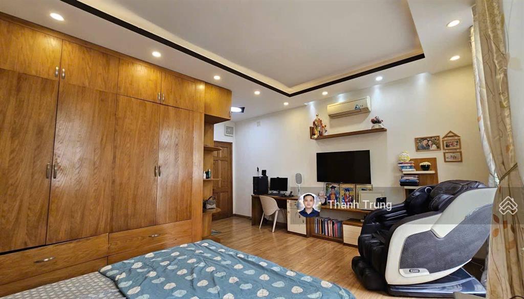 Giảm mạnh về giá tốt chỉ còn 13,4 tỷ chốt ngay trong tháng 9. bán căn nhà phố tại đỗ xuân hợp, q9