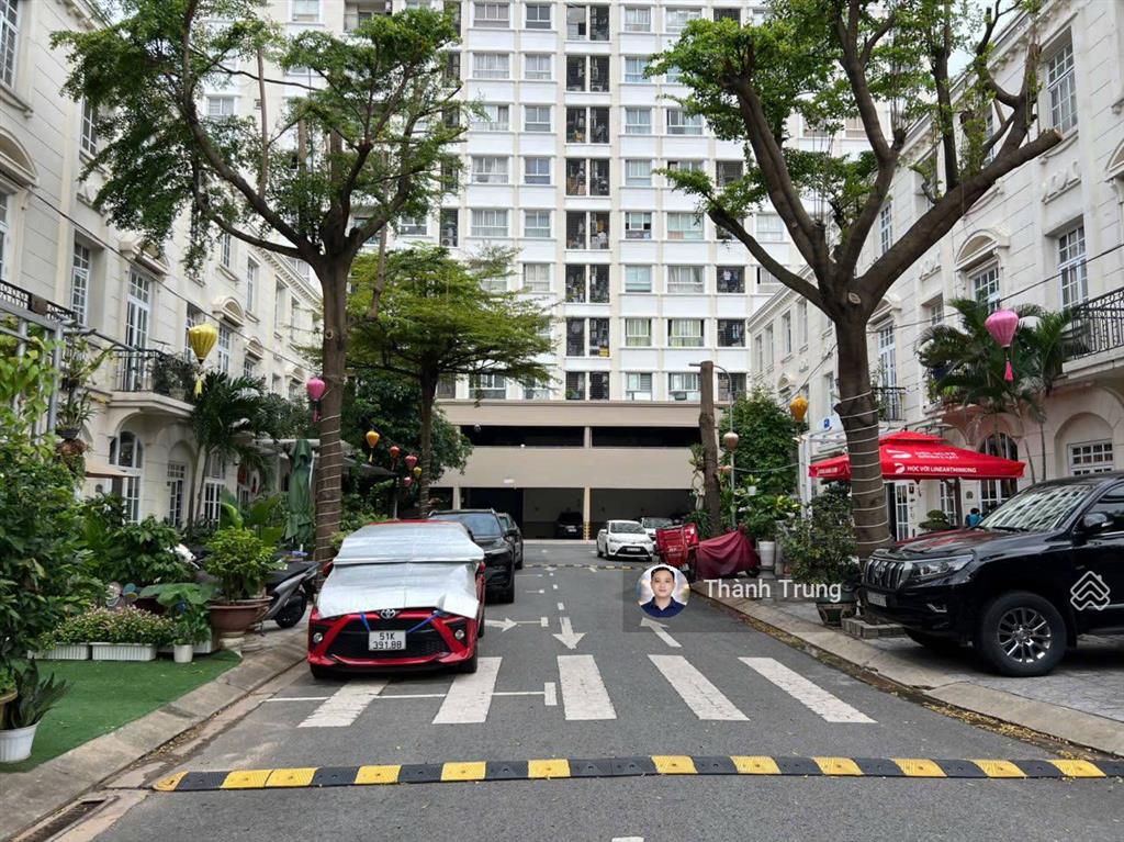 Giảm mạnh về giá tốt chỉ còn 13,4 tỷ chốt ngay trong tháng 9. bán căn nhà phố tại đỗ xuân hợp, q9