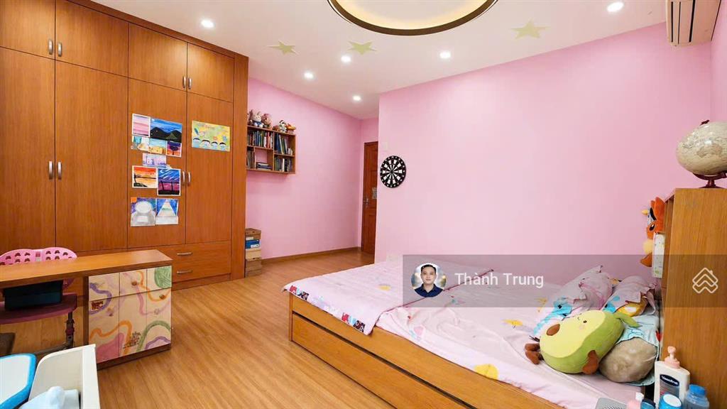 Giảm mạnh về giá tốt chỉ còn 13,4 tỷ chốt ngay trong tháng 9. bán căn nhà phố tại đỗ xuân hợp, q9